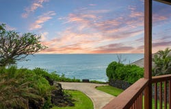 1801 PEE RD, Koloa, HI 96756