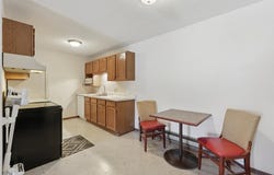 3125 Cory Lane, Hastings, MN 55033