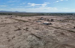 Tbd Grulla Mountain Rd SE, Deming, NM 88030
