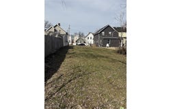 2825 York Avenue, Cleveland, OH 44113
