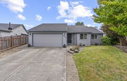 803 NW 17TH CIR, Battle Ground, WA 98604