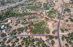 2600 Indian Divide Rd, Spicewood, TX 78669
