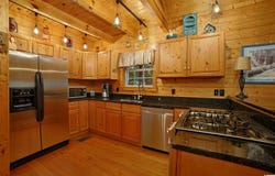 76 LEISURE LANE, DELTA, AL 36258