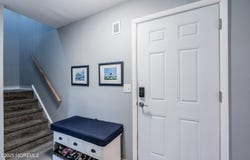 145 Central Avenue, Island Heights, NJ 08732