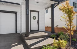 1524 Brown St, Woodburn, OR 97071