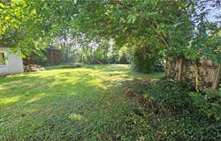 106 Maple Avenue, Creston, OH 44217