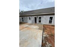 1026 County Road 535, Lanett, AL 36863