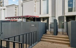 410 W 7th Street, Tulsa, OK 74119