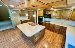 3226 Main St, Great Bend, KS 67530