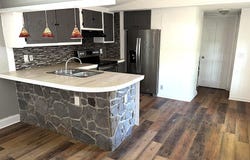 988 TEQUILA STRAIGHT Drive, LOTHIAN, MD 20711