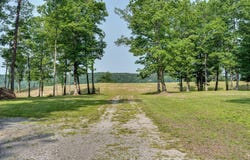 110 Falls Lane, Spencer, TN 38585