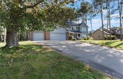 814 8th Avenue N, Sartell, MN 56377