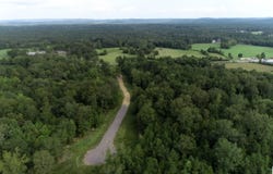 20 SCENIC VALLEY ROAD lot: Tract 5, SPRINGVILLE, AL 35146