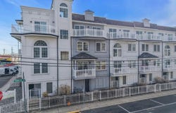 15 Sumner Avenue, Seaside Heights, NJ 08751