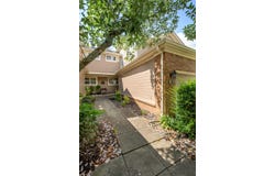 1869 Bridgestone Drive, Lexington, KY 40511