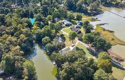 1546 Moores Point Road, Suffolk, VA 23436