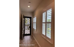 3455 Sedge Drive, Rockledge, FL 32955