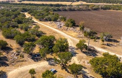 1635 County Road 539, Hico, TX 76457