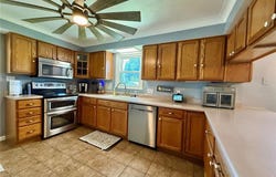 2688 N Highway 51, Perryville, MO 63775