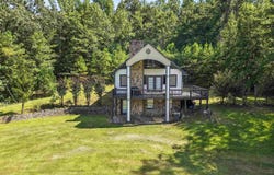 504 SHELTERED COVE ROAD, JASPER, AL 35504