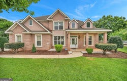 100 Montview, Centerville, GA 31028
