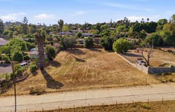 Birch Ave, Escondido, CA 92027