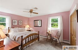 44 Burnt Hill Road, Montgomery, NJ 08558
