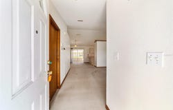 8467 SE 120TH PLACE, BELLEVIEW, FL 34420