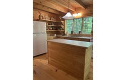 704 Sawyers Mills Road, Starks, ME 04911