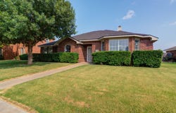 610 N Wayne Avenue, Lubbock, TX 79416