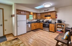 5816 NYS Route 86, Wilmington, NY 12997