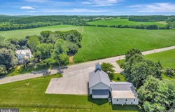 2900 MARSTON ROAD, NEW WINDSOR, MD 21776