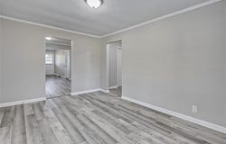 200 W Balfour Avenue, Asheboro, NC 27203