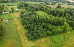 6159 County Road 191, Marengo, OH 43334