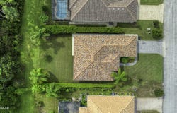 56 Thornhill Chase Circle, Ormond Beach, FL 32174