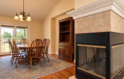 2603 Ross Lane, West Plains, MO 65775
