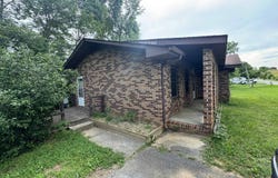 6190 Wisdom Dock Rd, Albany, KY 42602