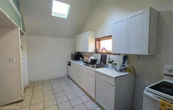 155 Huckleberry Tpke, Wallkill, NY 12589