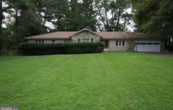 14607 PEACH ORCHARD RD, SILVER SPRING, MD 20902
