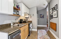 2012 CAMP Street, New Orleans, LA 70130