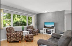 5817 Pearson Drive, Brooklyn Center, MN 55429