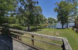 615 Pine Meadow Court, Chapin, SC 29036