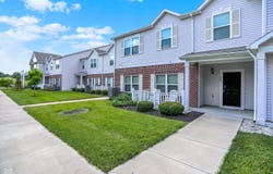 12075 Scoria Drive, Fishers, IN 46038
