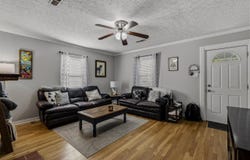 1304 E 13th Avenue, Bowling Green, KY 42104
