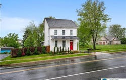 1942 Schadt Avenue, Whitehall Twp, PA 18052