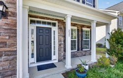 225 Donatella Drive, Goose Creek, SC 29445