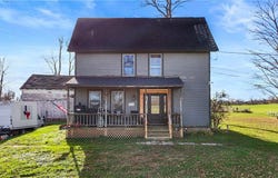 5671 Eureka Road, Rome, NY 13440