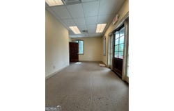 200 West Academy, Gainesville, GA 30501