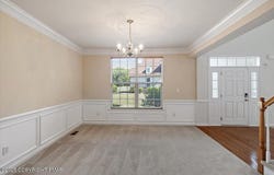 1808 Big Ridge Drive, East Stroudsburg, PA 18302