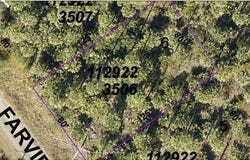 FARVIEW DRIVE, NORTH PORT, FL 34288